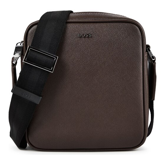 Boss Northon Crossbody tas 20 cm