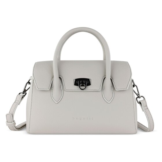 bugatti Ira Schoudertas S 26 cm bugatti Ira Schoudertas S 26 cm