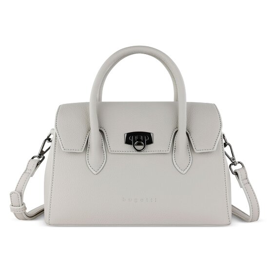 bugatti Ira Schoudertas S 26 cm