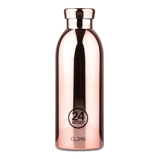24Bottles Clima Drinkfles 500 ml