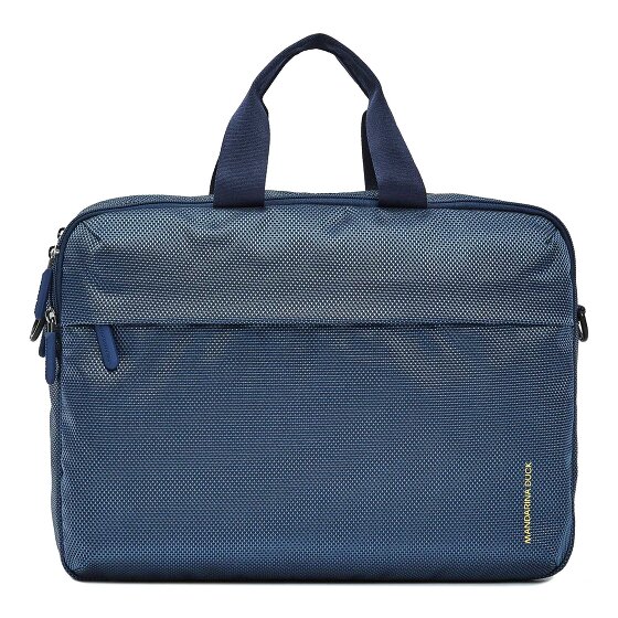 Mandarina Duck Zephyr Aktentas 38 cm