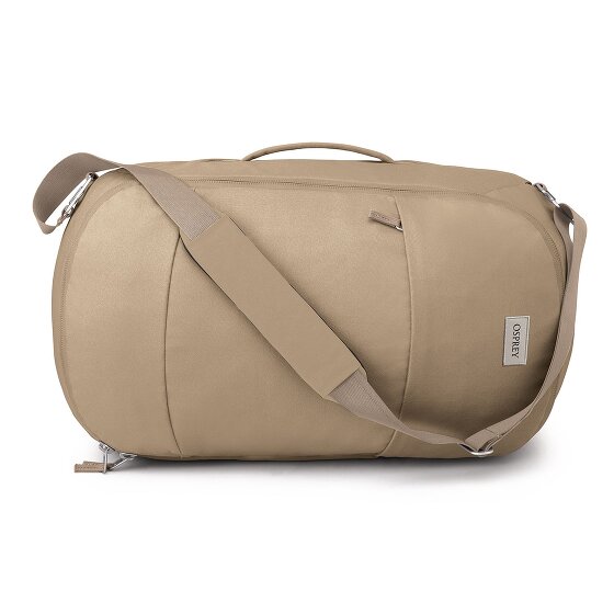 Osprey Arcane Duffel Pack Weekender reistas 54 cm