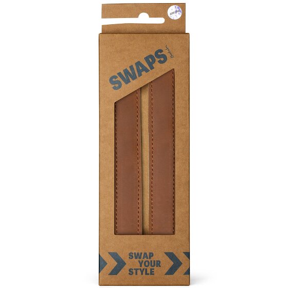 Satch What's up Swaps 21 cm Satch What's up Swaps 21 cm