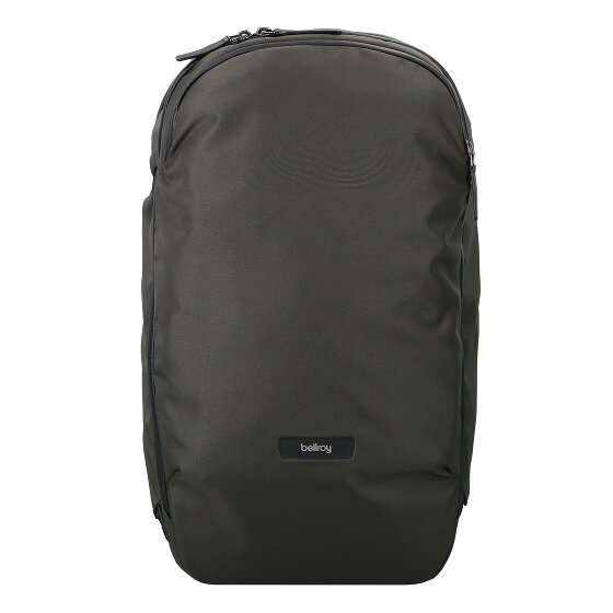 Bellroy Transit reisrugzak 50 cm laptopvak