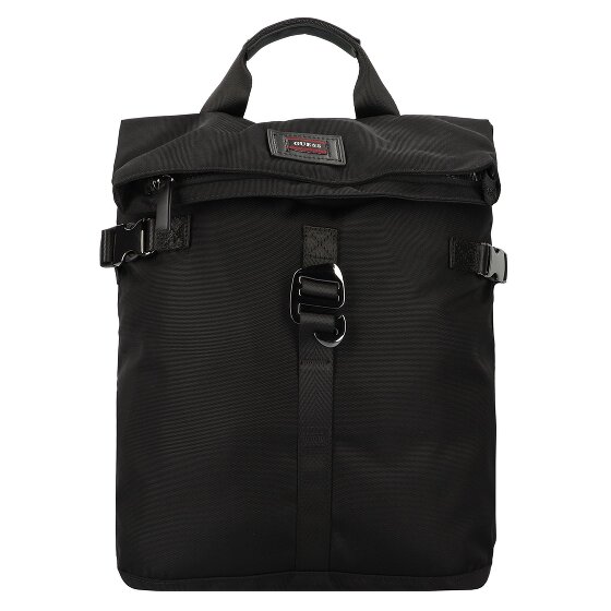 Guess Arezzo Dagrugzak 42 cm Laptop compartiment