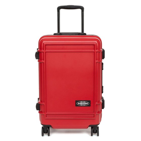 Eastpak 0 Resist'R 4 wielen Cabinewagen S 55 cm