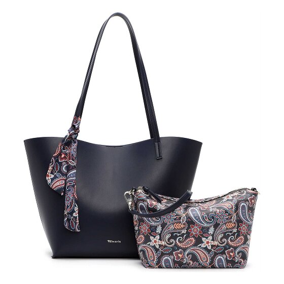 Tamaris TAS Margarethe Shopper Tas 45 cm