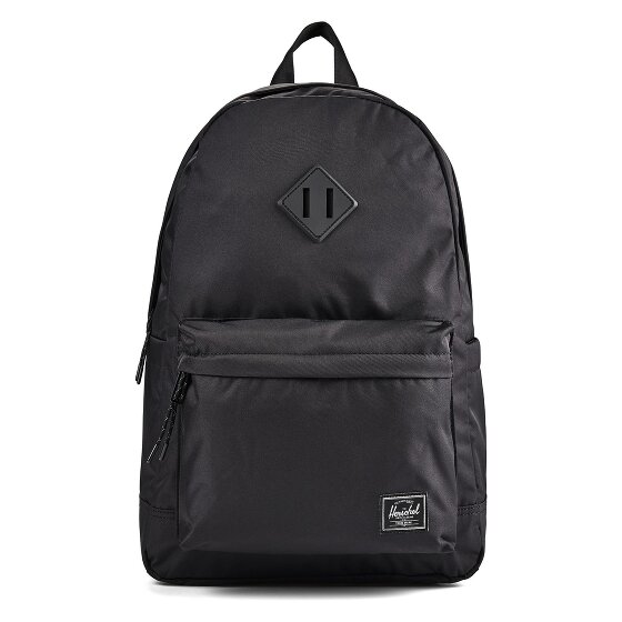 Herschel Heritage Dagrugzak 46 cm Laptopvak