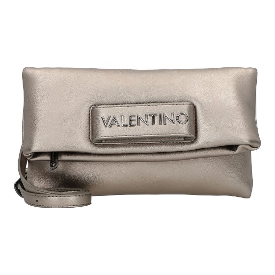 Valentino Encanta Clutch 29 cm