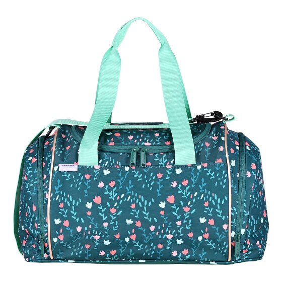 McNeill Sporttas 37 cm