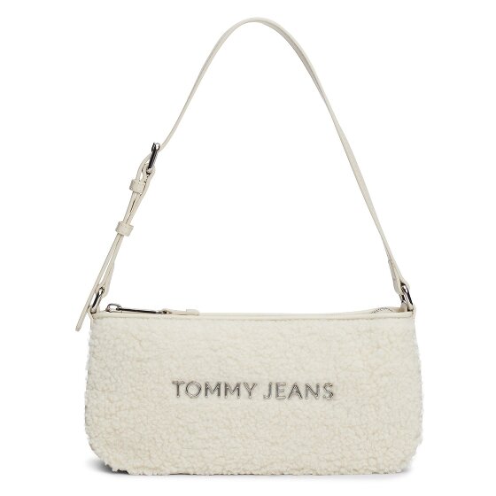 Tommy Hilfiger Jeans Tjw Ess Must Schoudertas 25 cm