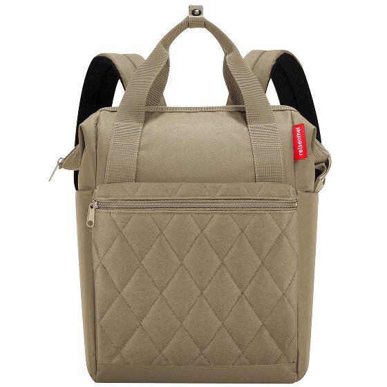 reisenthel Allrounder R Rugzak 39 cm