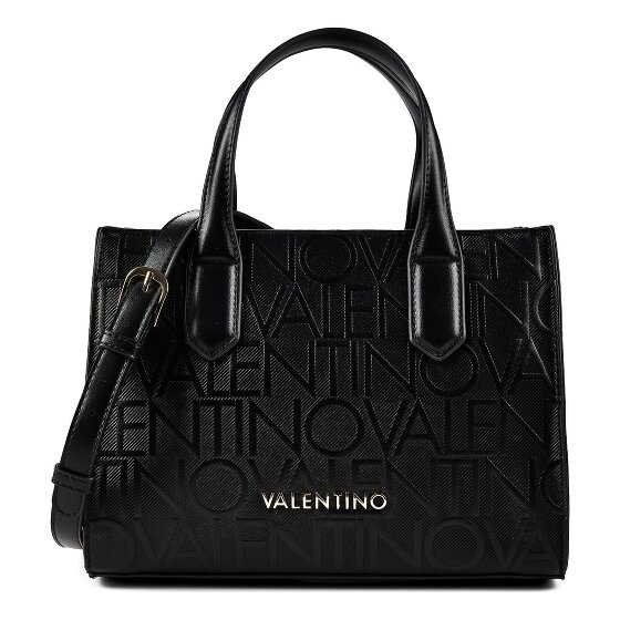 Valentino Gynevra RE Handtas 25.5 cm