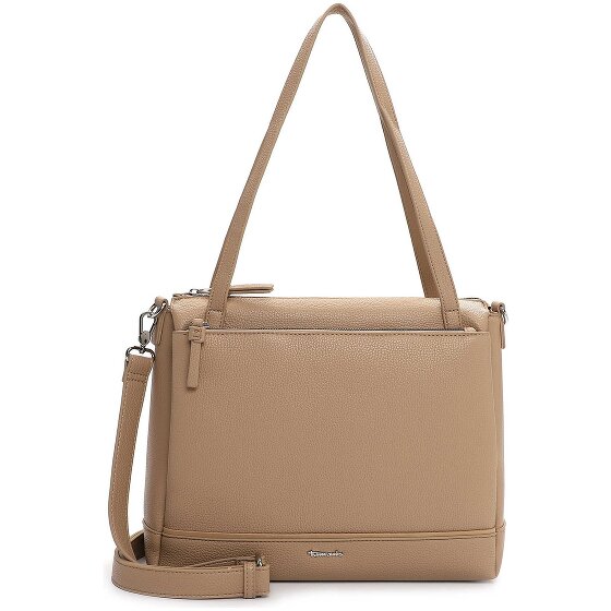 Tamaris TAS Kennia Schoudertas 32 cm
