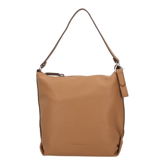 Tom Tailor Olive Schoudertas 33 cm