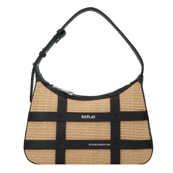 Replay Schoudertas 28 cm