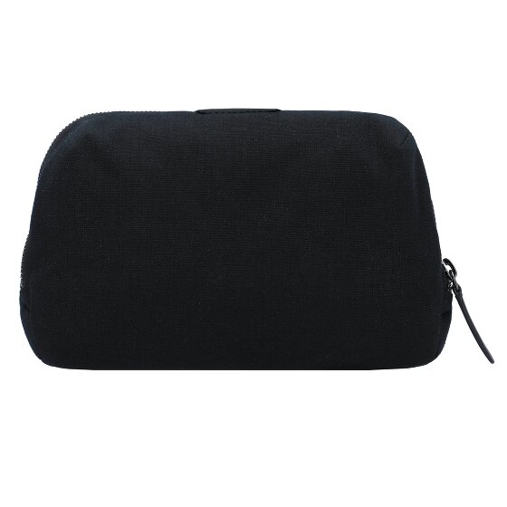 Bellroy Bureaucaddy elektronicatas 22 cm