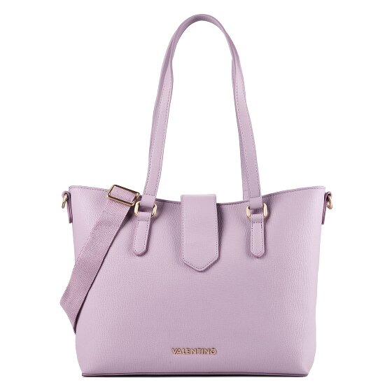 Valentino Sarah Mir Shopper Tas 38 cm