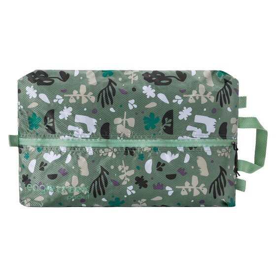 Eagle Creek Pack-It Isolate Verpakkingszak 28 cm