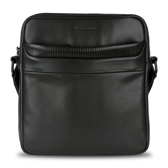 bugatti Joel Schoudertas M Leer 22 cm bugatti Joel Schoudertas M Leer 22 cm