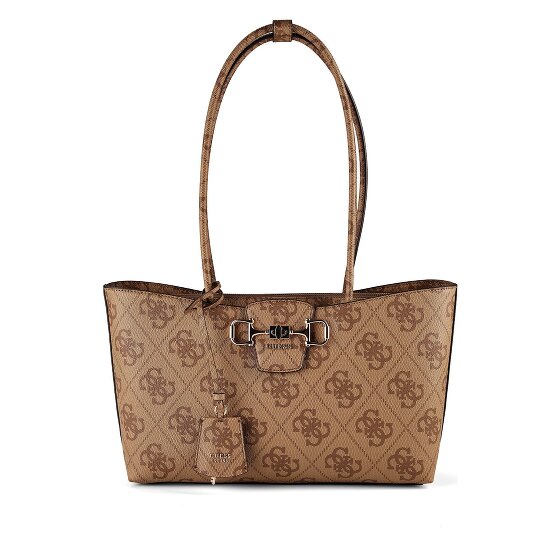 Guess Janie Schoudertas 43 cm