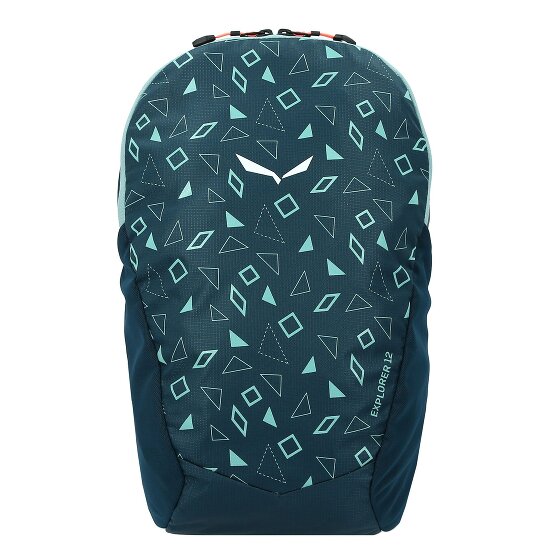 Salewa Explorer 12 Wandelrugzak 40 cm