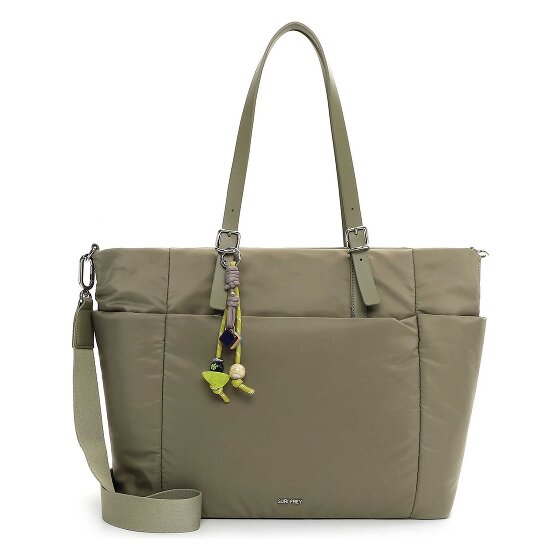 Suri Frey SFY Sissy Shopper Tas 50 cm