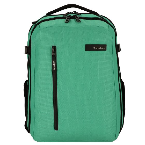 Samsonite Roader Dagrugzak 44 cm Laptop compartiment