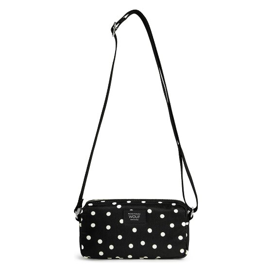 Wouf Daily Crossbody tas 19 cm