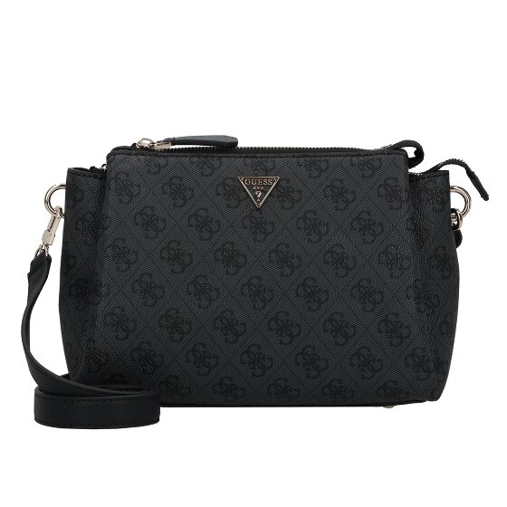 Guess Noelle II Schoudertas 24 cm