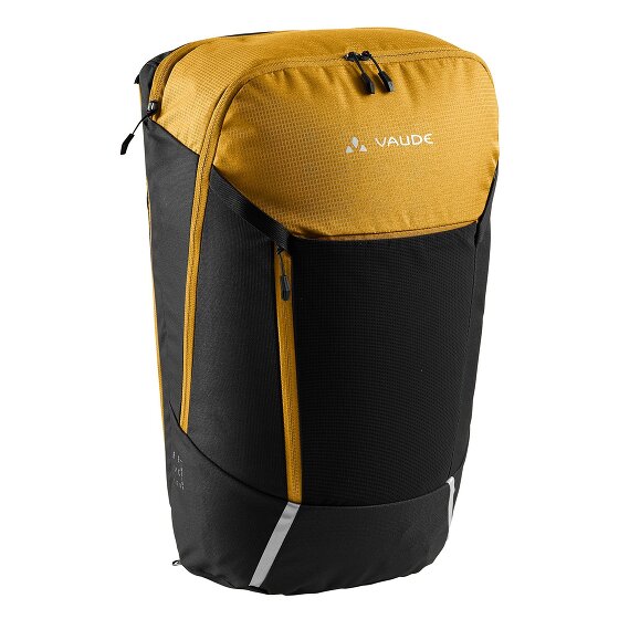 Vaude Cycle 20 Fietstas 32 cm