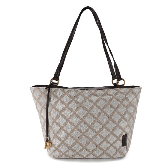 Picard Circulus Shopper Tas 50 cm