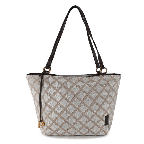 Picard Circulus Shopper Tas 50 cm
