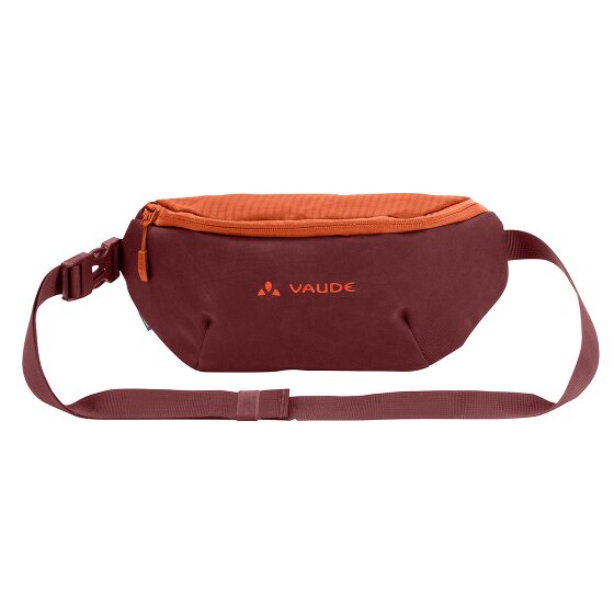 Vaude City Fanny pack 29 cm