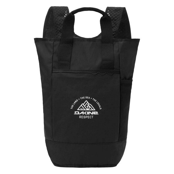 Dakine Renovation 22 L Dagrugzak 45 cm