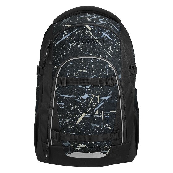 coocazoo Mate School rugzak 44 cm