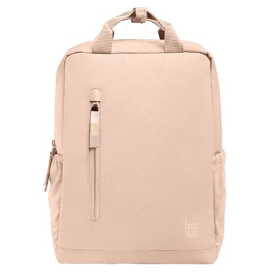GOT BAG Daypack 2.0 Dagrugzak 36 cm Laptop compartiment
