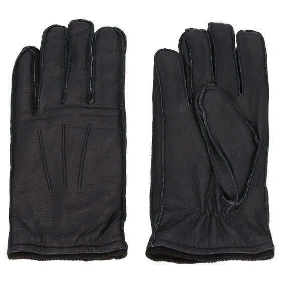 Lloyd Men's Belts Leren handschoenen