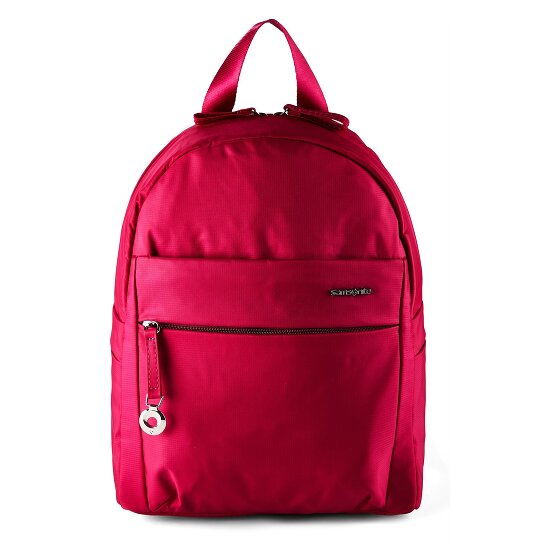 Samsonite Move 5.0 Stad rugzak S 29 cm