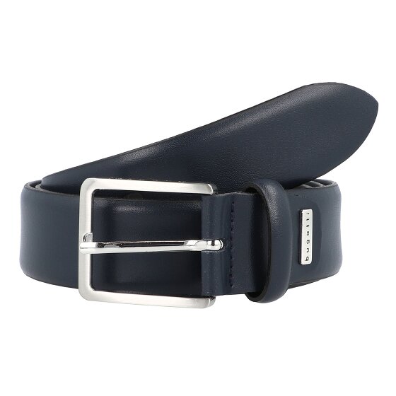 bugatti Riem leer