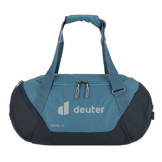 Deuter Duffel 35 Weekender reistas 50 cm