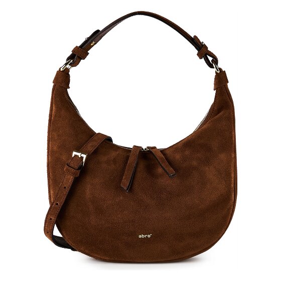 abro Nana Schoudertas Leer 27.5 cm