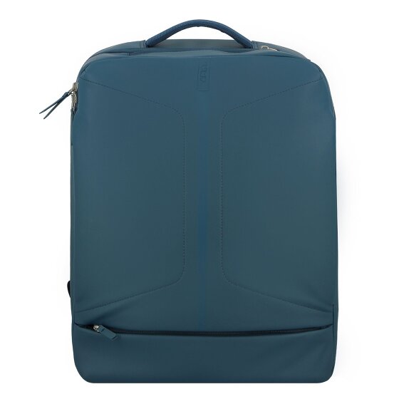 Jump Obsidian Zakelijke rugzak 45 cm