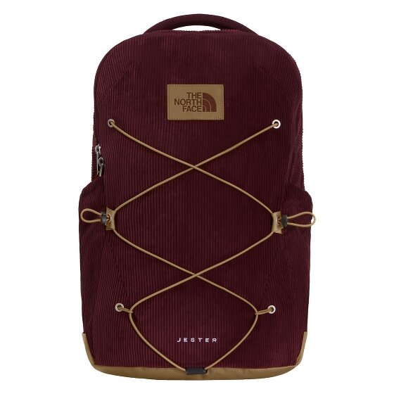 The North Face Jester Dagrugzak 46 cm Laptopvak