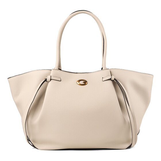 Guess Allegra Schoudertas 54 cm