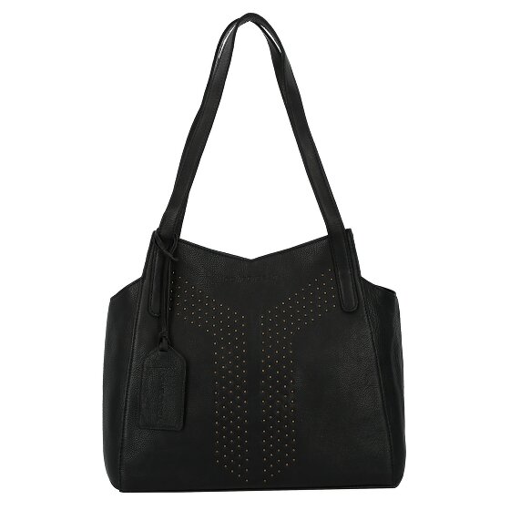 Cowboysbag Lavish Imbler Schoudertas Leer 30 cm