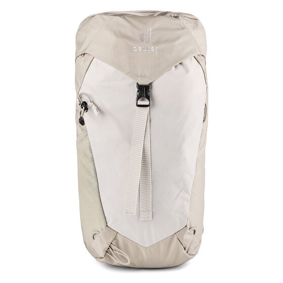 Deuter AC Lite 22 SL Wandelrugzak 30 cm