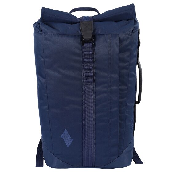 NITRO Scrambler Dagrugzak 47 cm Laptopvak