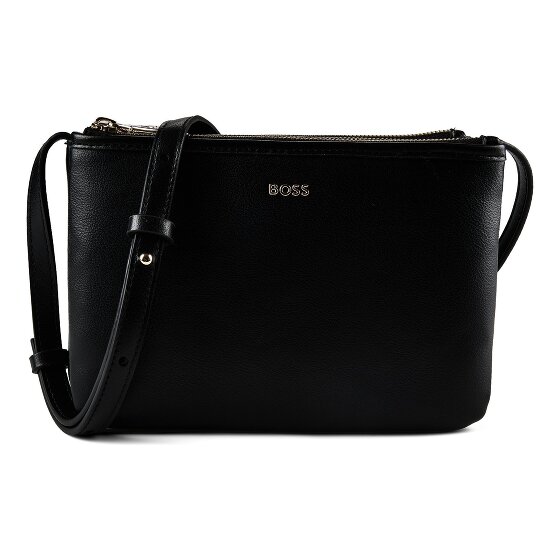 Boss Sandy Schoudertas 22 cm