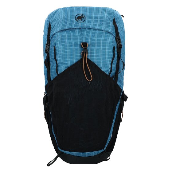 Mammut Ducan 32 Wandelrugzak 56 cm